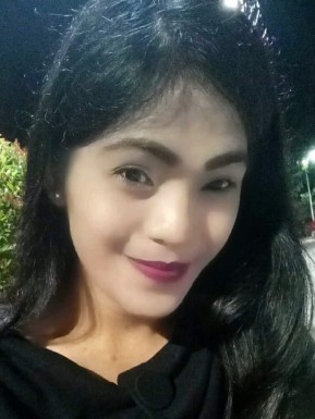 Thai ladyboys for dating / Ladyboys from Philippines for dating