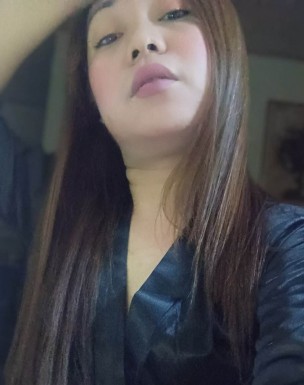 Thai ladyboys for dating / Ladyboys from Philippines for dating