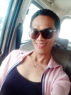 Thai ladyboys for dating / Ladyboys from Philippines for dating