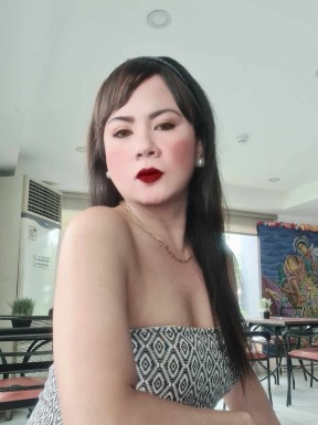 Thai ladyboys for dating / Ladyboys from Philippines for dating