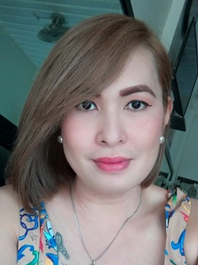 Thai ladyboys for dating / Ladyboys from Philippines for dating