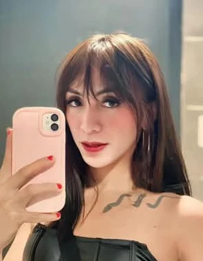 Thai ladyboys for dating / Ladyboys from Philippines for dating
