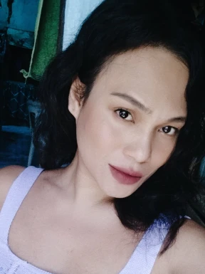 Thai ladyboys for dating / Ladyboys from Philippines for dating