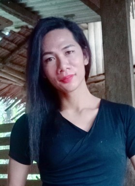 Thai ladyboys for dating / Ladyboys from Philippines for dating