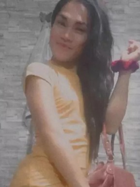 Thai ladyboys for dating / Ladyboys from Philippines for dating