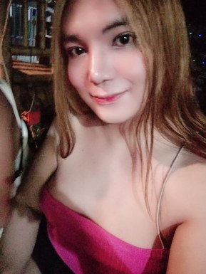 Thai ladyboys for dating / Ladyboys from Philippines for dating