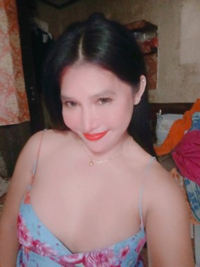 Thai ladyboys for dating / Ladyboys from Philippines for dating