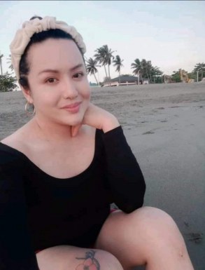 Thai ladyboys for dating / Ladyboys from Philippines for dating