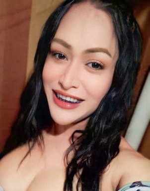 Thai ladyboys for dating / Ladyboys from Philippines for dating