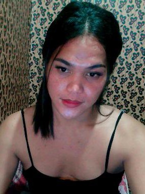 Thai ladyboys for dating / Ladyboys from Philippines for dating