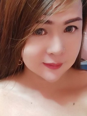 Thai ladyboys for dating / Ladyboys from Philippines for dating