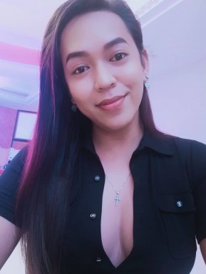 Thai ladyboys for dating / Ladyboys from Philippines for dating