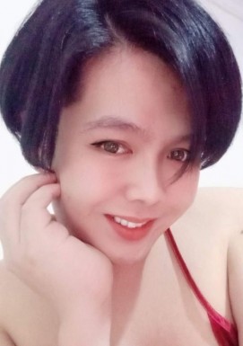 Thai ladyboys for dating / Ladyboys from Philippines for dating