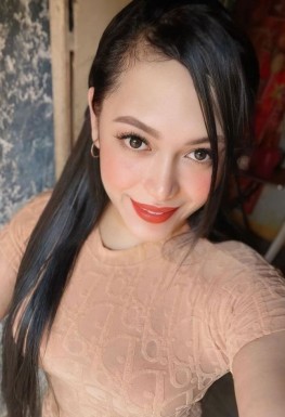 Thai ladyboys for dating / Ladyboys from Philippines for dating