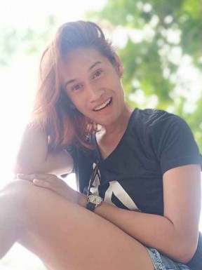 Thai ladyboys for dating / Ladyboys from Philippines for dating