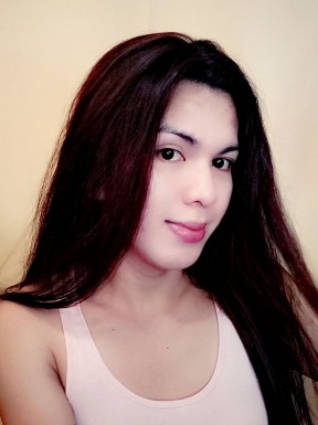 Thai ladyboys for dating / Ladyboys from Philippines for dating