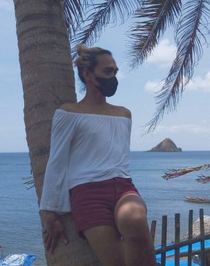 Thai ladyboys for dating / Ladyboys from Philippines for dating