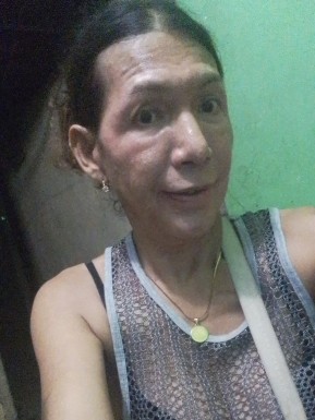 Thai ladyboys for dating / Ladyboys from Philippines for dating