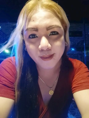 Thai ladyboys for dating / Ladyboys from Philippines for dating
