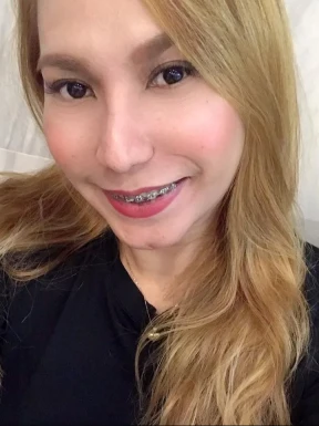 Thai ladyboys for dating / Ladyboys from Philippines for dating