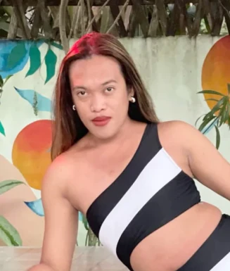 Thai ladyboys for dating / Ladyboys from Philippines for dating
