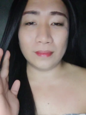 Thai ladyboys for dating / Ladyboys from Philippines for dating