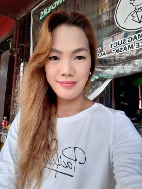 Thai ladyboys for dating / Ladyboys from Philippines for dating