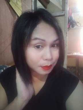 Thai ladyboys for dating / Ladyboys from Philippines for dating