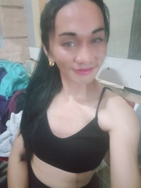 Thai ladyboys for dating / Ladyboys from Philippines for dating