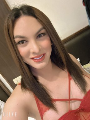 Thai ladyboys for dating / Ladyboys from Philippines for dating