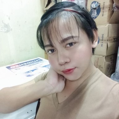 <span>Dannah, 34</span> <span style='width: 25px; height: 16px; float: right; background-image: url(/bitmaps/flags_small/PH.PNG)'> </span><br><span>Makati, 菲律宾</span> <input type='button' class='joinbtn' style='float: right' value='JOIN NOW' />