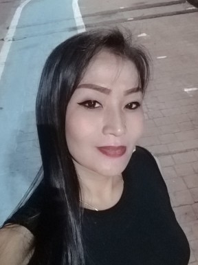 Thai ladyboys for dating / Ladyboys from Philippines for dating