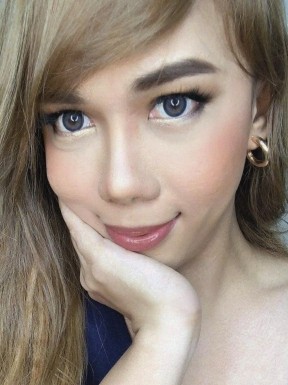 Thai ladyboys for dating / Ladyboys from Philippines for dating