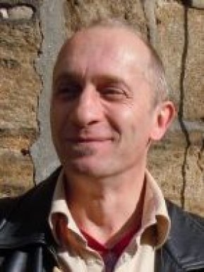 German men looking for love