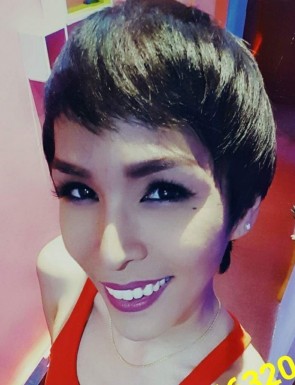 Thai ladyboys for dating / Ladyboys from Philippines for dating