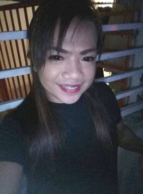 Thai ladyboys for dating / Ladyboys from Philippines for dating