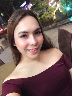 Thai ladyboys for dating / Ladyboys from Philippines for dating