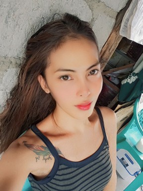 Thai ladyboys for dating / Ladyboys from Philippines for dating