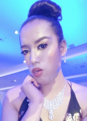 Thai ladyboys for dating / Ladyboys from Philippines for dating