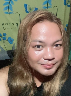 Thai ladyboys for dating / Ladyboys from Philippines for dating