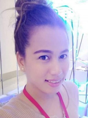 Thai ladyboys for dating / Ladyboys from Philippines for dating