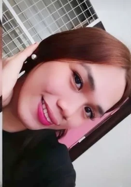 Thai ladyboys for dating / Ladyboys from Philippines for dating
