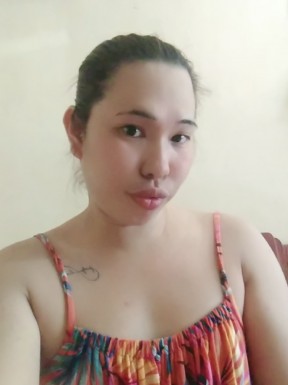 Thai ladyboys for dating / Ladyboys from Philippines for dating