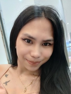 Thai ladyboys for dating / Ladyboys from Philippines for dating