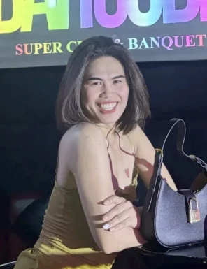 Thai ladyboys for dating / Ladyboys from Philippines for dating
