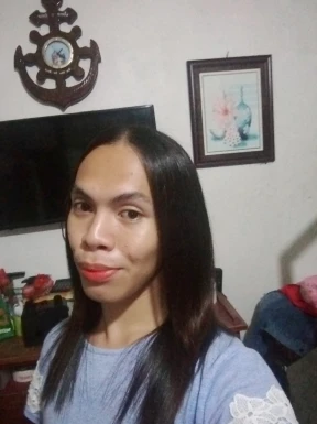 Thai ladyboys for dating / Ladyboys from Philippines for dating
