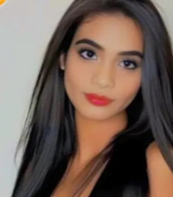 Thai ladyboys for dating / Ladyboys from Philippines for dating