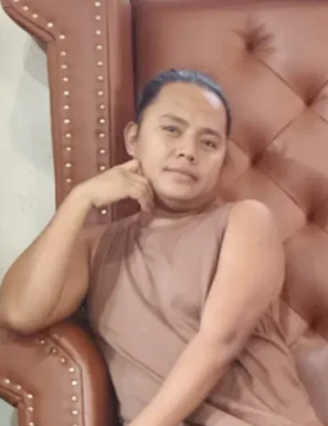 Thai ladyboys for dating / Ladyboys from Philippines for dating