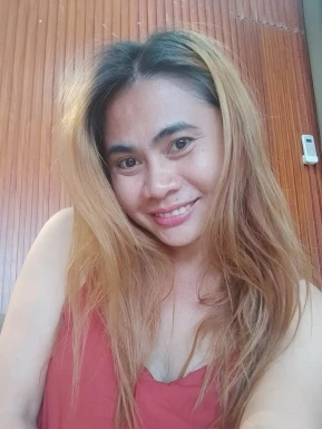 Thai ladyboys for dating / Ladyboys from Philippines for dating