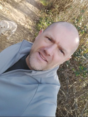 Spanish men looking for love